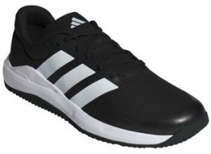 Nízke tenisky adidas  Dropset Base