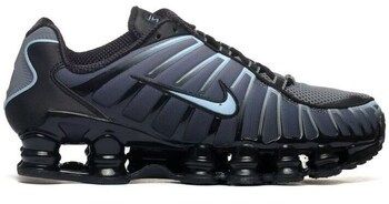 Nízke tenisky Nike  Shox Tl