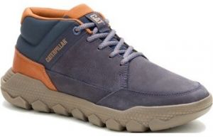 Nízke tenisky Caterpillar  Hex Lite Cruiser