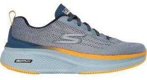 Nízke tenisky Skechers  Go Run Elevate 2.0