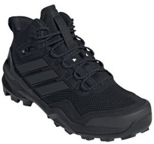 Nízke tenisky adidas  Terrex Skychaser Mid Gtx