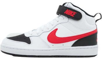 Členkové tenisky Nike  CD7782-110