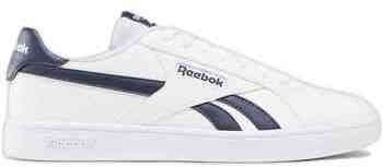 Nízke tenisky Reebok Sport  100074396