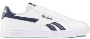 Nízke tenisky Reebok Sport  100074396