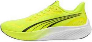 Nízke tenisky Puma  310778-05