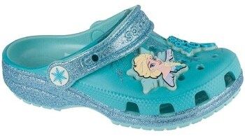 Nazuvky Crocs  Classic