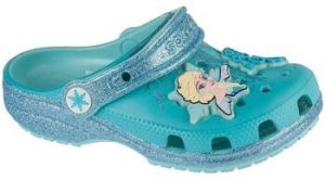 Nazuvky Crocs  Classic