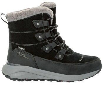 Obuv do snehu Jack Wolfskin  Texapore