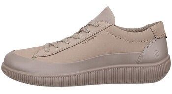 Nízke tenisky Ecco  22028355294