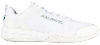 Nízke tenisky Salming  12350650712