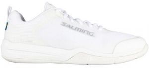 Nízke tenisky Salming  12350650712