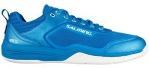 Indoor obuv Salming  12350750307