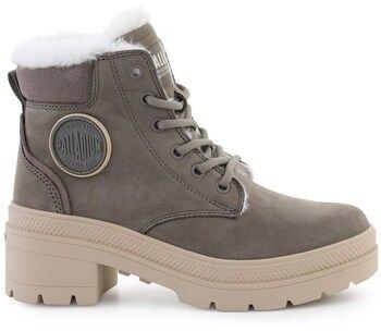 Čižmičky Palladium  Pallarise