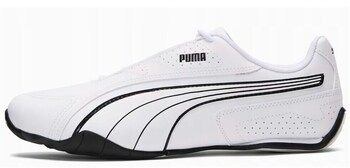 Nízke tenisky Puma  Redon Bungee