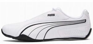 Nízke tenisky Puma  Redon Bungee
