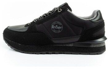 Nízke tenisky Lee Cooper  LCJ25033794M