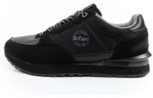 Nízke tenisky Lee Cooper  LCJ25033794M