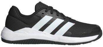 Nízke tenisky adidas  JS3165