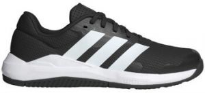 Nízke tenisky adidas  JS3165