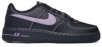 Nízke tenisky Nike  Air Force