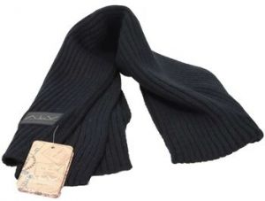 Šále/Štóle/Šatky Alviero Martini  ALA0065