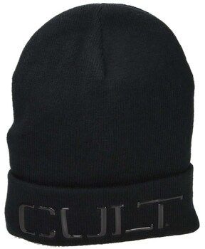 Čiapky Cult  X97.600