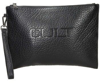 Vrecúška/Malé kabelky Cult  X55.006