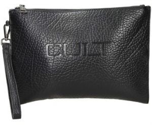 Vrecúška/Malé kabelky Cult  X55.006