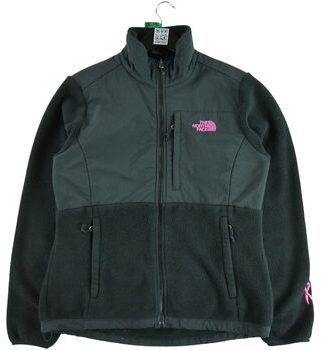 Flísové mikiny The North Face  249734