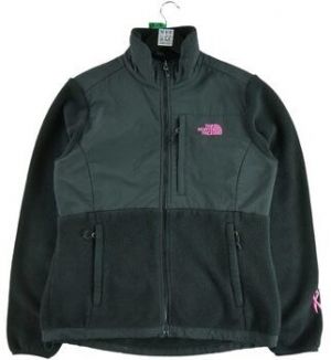 Flísové mikiny The North Face  249734