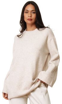 Mikiny La Modeuse  77063_P182652