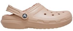 Nazuvky Crocs  2035917AF