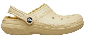 Nazuvky Crocs  2035910HX
