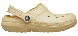 Nazuvky Crocs  2035910HX