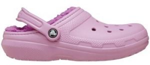 Nazuvky Crocs  2035915BX
