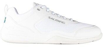Nízke tenisky Salming  12350750712
