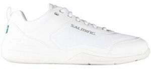 Nízke tenisky Salming  12350750712