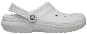 Nazuvky Crocs  2035911FT
