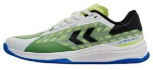 Nízke tenisky hummel  2307286698