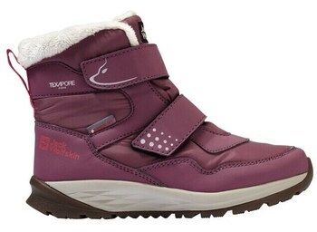 Obuv do snehu Jack Wolfskin  A621465114