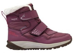 Obuv do snehu Jack Wolfskin  A621465114