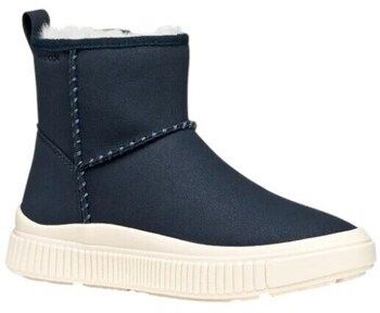 Polokozačky Geox  Laquinny