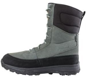 Obuv do snehu Icebug  Torne 2 Biosole
