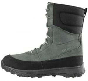 Obuv do snehu Icebug  Torne 2 Bugrip