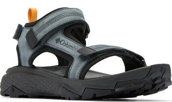 Sandále Columbia  Peakfreak Rush Lea