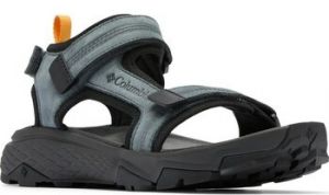 Sandále Columbia  Peakfreak Rush Lea