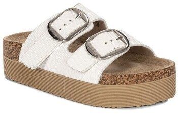 Nazuvky Lee Cooper  LCW25353496L