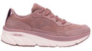 Nízke tenisky Joma  Morgana Lady