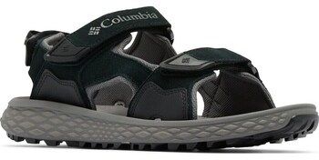 Sandále Columbia  Konos Hiker 3