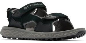 Sandále Columbia  Konos Hiker 3